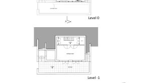 Plot with PP for sale in Llantrisant photo